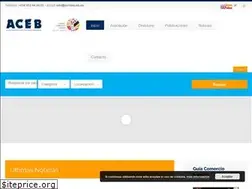 Sites similar to acebbenalmadena.es