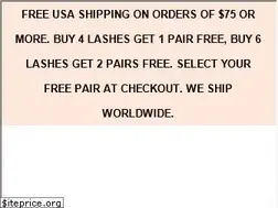 Sites similar to acebeaute.com