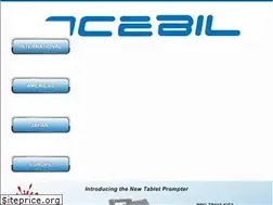 Sites similar to acebil.com