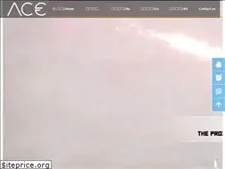 Sites similar to aceboosting.com
