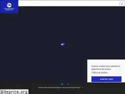 Sites similar to acebrongroup.com