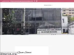 Sites similar to acec-ce.com.br