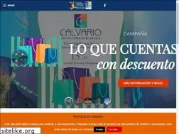 Sites similar to aceca-vigo.com