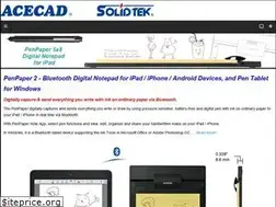 Sites similar to acecaddigital.com