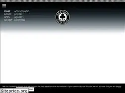 Sites similar to acecafe.com