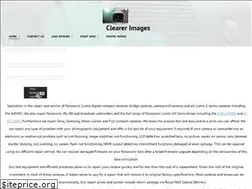 Sites similar to acecamerarepair.co.uk