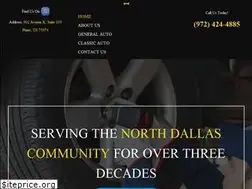 Sites similar to acecarcareplano.com