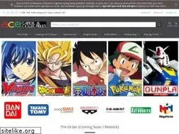 Sites similar to acecards.com