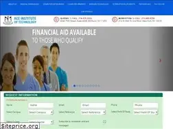 Sites similar to acecareer.edu