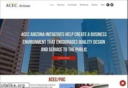 Sites similar to acecaz.org