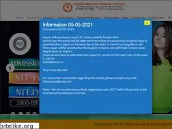 Sites similar to acecce.in