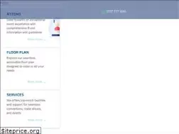 Sites similar to acecec.com