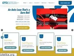 Sites similar to acecefcu.org