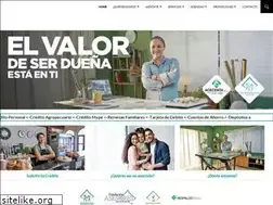 Sites similar to acecenta.com
