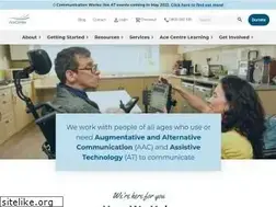 Sites similar to acecentre.org.uk
