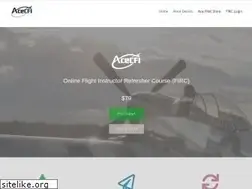 Sites similar to acecfi.com