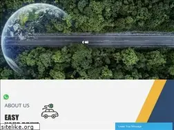 Sites similar to acecharger.com