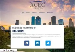 Sites similar to acechouston.org