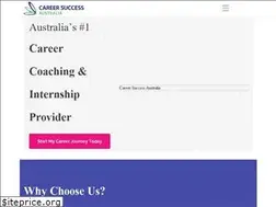 Sites similar to acecis.com.au