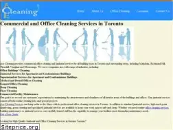 aceclean.ca
