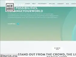 Sites similar to acecolleges.edu.au
