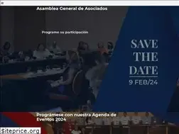 Sites similar to acecolombia.org