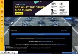 Sites similar to acecombat.wikia.com