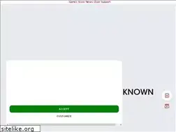 Sites similar to acecombatassaulthorizon.com