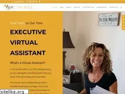 Sites similar to aceconcierge.net