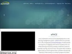 Sites similar to aceconnect.com