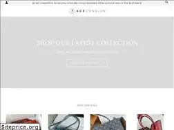 Sites similar to aceconsign.com