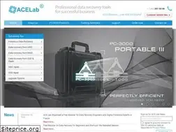 Sites similar to aceconsulting.eu.com