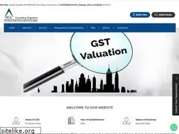 Sites similar to aceconsultingengineers.com