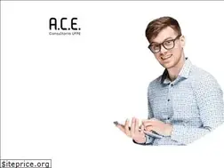 Sites similar to aceconsultoria.com.br