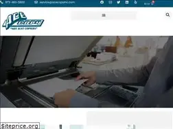 Sites similar to acecopyinc.com