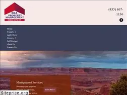 Sites similar to acedarcityrental.com