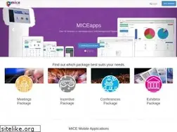 Sites similar to acedaytons-direct.com
