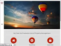 Sites similar to acedecatur.com