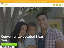 Sites similar to acedentaloftexas.com