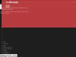 Sites similar to acedesigners.com