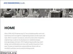 Sites similar to acedgn.com