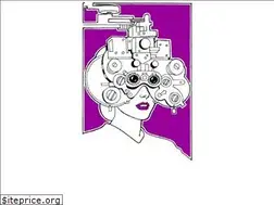 Sites similar to acedia.com