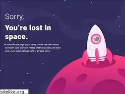 Sites similar to acedianet.com