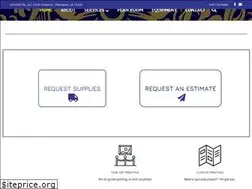 Sites similar to acedigital.biz