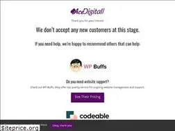 Sites similar to acedigital.london