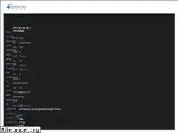 Sites similar to acedigitaldesign.com