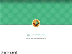 Sites similar to acedious.tumblr.com