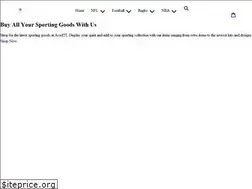 Sites similar to acedit.ie