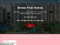 Sites similar to acedivino.org