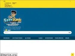 Sites similar to acedivisioninc.com